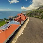 Picolo-mondo