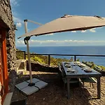 Picolo-mondo Dom wakacyjny Ribeira Seca (Ribeira Grande)