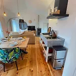 Picolo-mondo *