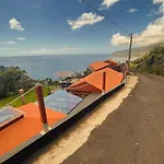 Nyaraló Picolo-mondo *