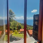 Дом отдыха Picolo-mondo