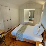 Picolo-mondo Ribeira Seca (Ribeira Grande)