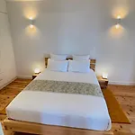 Picolo-mondo * Ribeira Seca (Ribeira Grande)