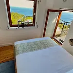 Picolo-mondo Дом отдыха Ribeira Seca (Ribeira Grande)