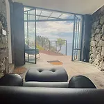 Picolo-mondo Дом отдыха Ribeira Seca (Ribeira Grande)