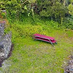 Дом отдыха Picolo-mondo Ribeira Seca (Ribeira Grande)
