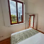 Picolo-mondo * Ribeira Seca (Ribeira Grande)