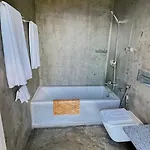 Дом отдыха Picolo-mondo Ribeira Seca (Ribeira Grande)