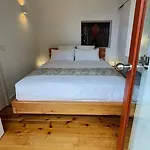 Picolo-mondo * Ribeira Seca (Ribeira Grande)