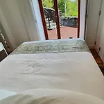 Picolo-mondo * Ribeira Seca (Ribeira Grande)