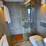 Picolo-mondo * Ribeira Seca (Ribeira Grande)