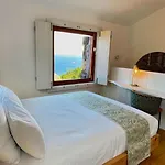 Picolo-mondo Ribeira Seca (Ribeira Grande)