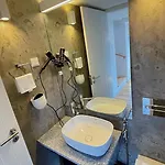 Picolo-mondo Дом отдыха Ribeira Seca (Ribeira Grande)