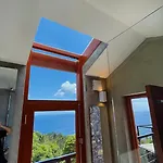 Picolo-mondo