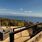 Picolo-mondo Дом отдыха Ribeira Seca (Ribeira Grande)
