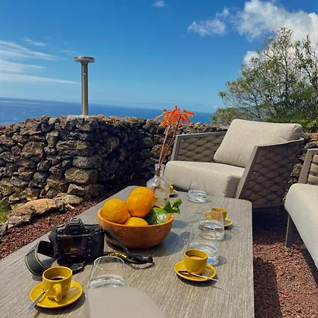 Picolo-mondo * Ribeira Seca (Ribeira Grande)