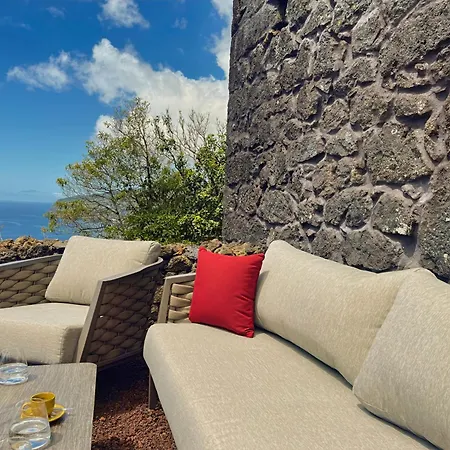 Hébergement de vacances Picolo-mondo