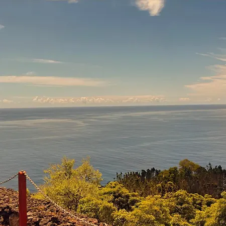 Picolo-mondo Hébergement de vacances