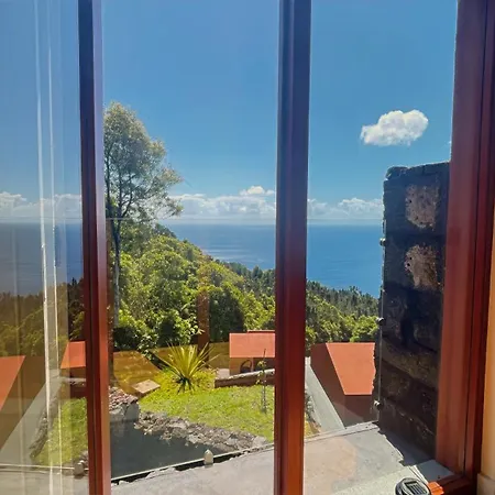 Nyaraló Picolo-mondo