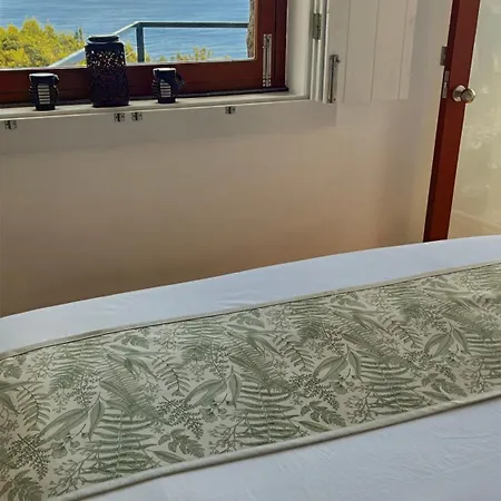 Picolo-mondo Holiday home Ribeira Seca (Ribeira Grande)