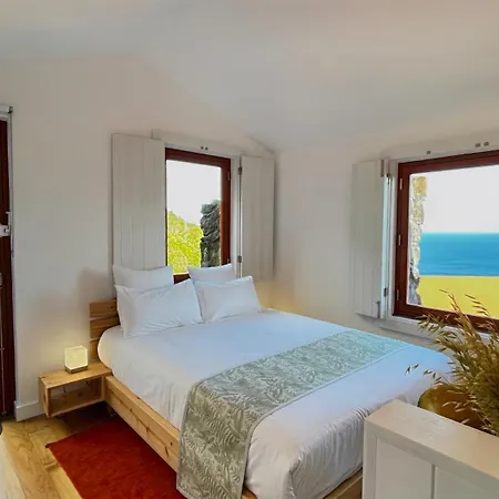 Picolo-mondo Holiday home
