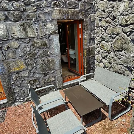 Picolo-mondo Holiday home